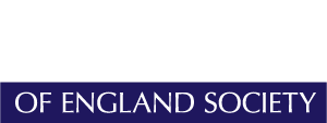 The Royal Bath & West Society